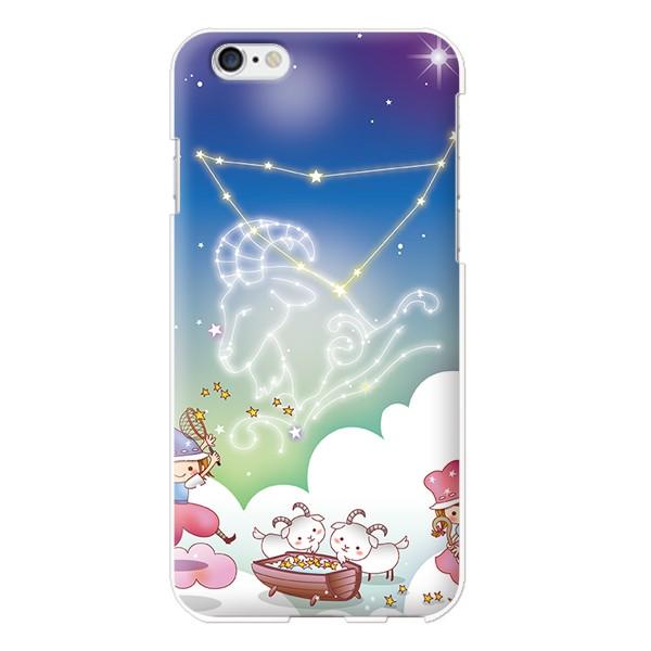 X}zP[X S@Ή F-51F F-51E F-41B F-41A Galaxy A36 5G AQUOS Wish5 SH-52E AQUOS sense4