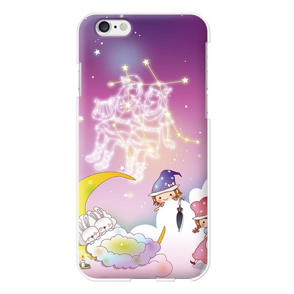 X}zP[X S@Ή F-51F F-51E F-41B F-41A Galaxy A36 5G AQUOS Wish5 SH-52E AQUOS sense4