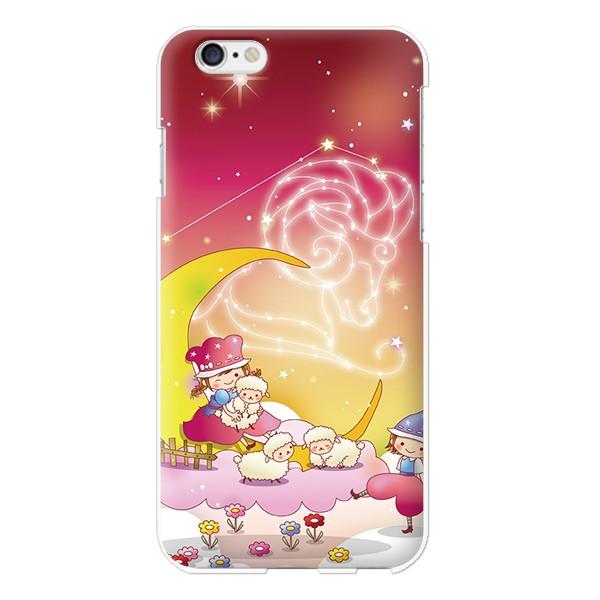 X}zP[X S@Ή F-51F F-51E F-41B F-41A Galaxy A36 5G AQUOS Wish5 SH-52E AQUOS sense4