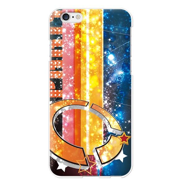 X}zP[X S@Ή F-51F F-51E F-41B F-41A Galaxy A36 5G AQUOS Wish5 SH-52E AQUOS sense4