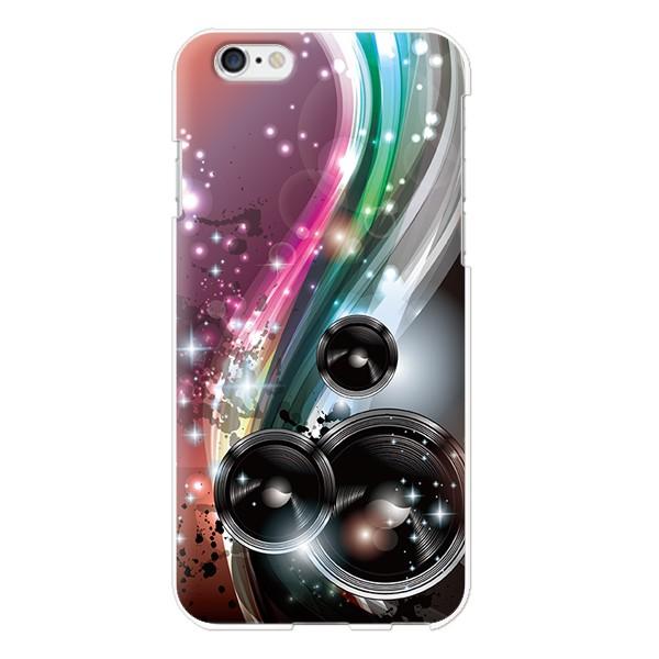 X}zP[X S@Ή F-51F F-51E F-41B F-41A Galaxy A36 5G AQUOS Wish5 SH-52E AQUOS sense4