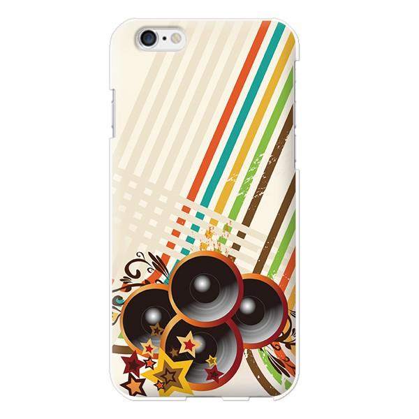 X}zP[X S@Ή F-51F F-51E F-41B F-41A Galaxy A36 5G AQUOS Wish5 SH-52E AQUOS sense4