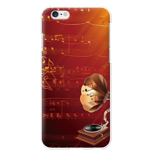 X}zP[X S@Ή F-51F F-51E F-41B F-41A Galaxy A36 5G AQUOS Wish5 SH-52E AQUOS sense4