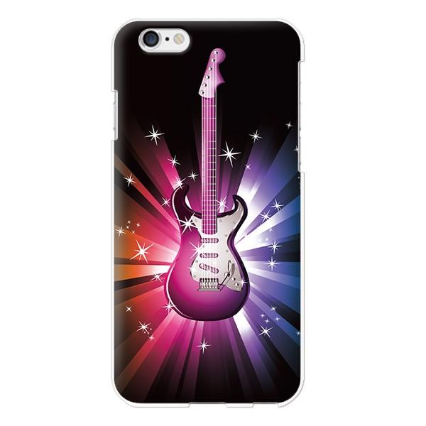 X}zP[X S@Ή F-51F F-51E F-41B F-41A Galaxy A36 5G AQUOS Wish5 SH-52E AQUOS sense4