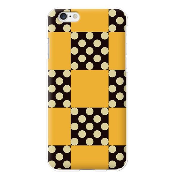 X}zP[X S@Ή F-51F F-51E F-41B F-41A Galaxy A36 5G AQUOS Wish5 SH-52E AQUOS sense4