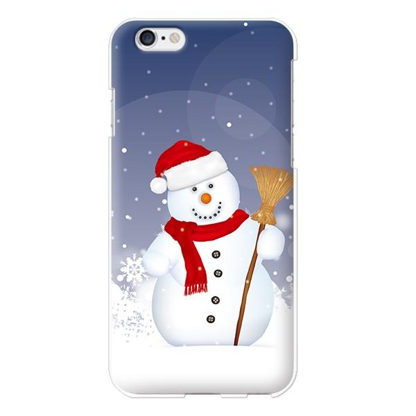 X}zP[X S@Ή F-51F F-51E F-41B F-41A Galaxy A36 5G AQUOS Wish5 SH-52E AQUOS sense4