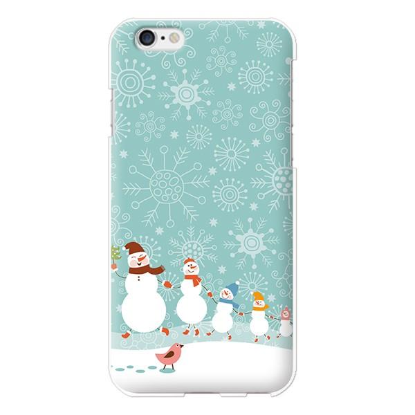 X}zP[X S@Ή iPhone17 iPhone16 Google Pixel AQUOS Xperia Galaxy OPPO 炭炭X}z android