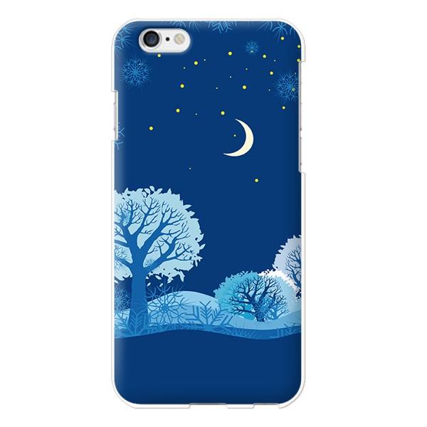 X}zP[X S@Ή F-51F F-51E F-41B F-41A Galaxy A36 5G AQUOS Wish5 SH-52E AQUOS sense4