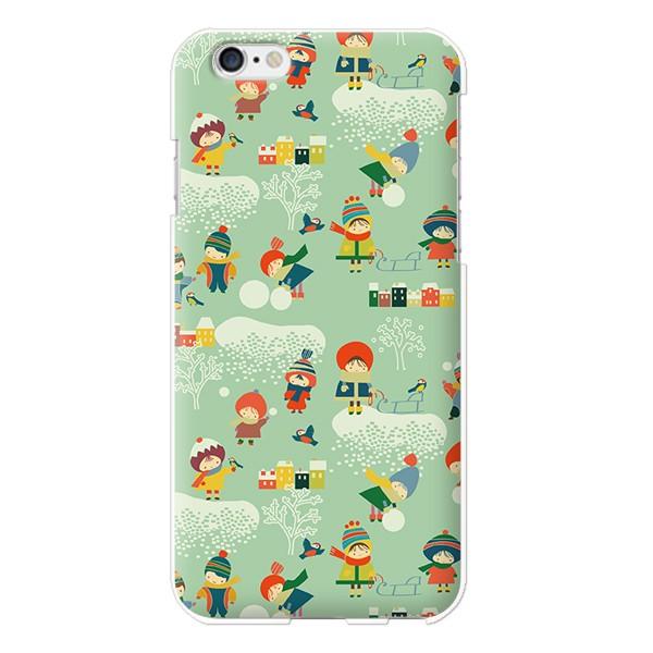 X}zP[X S@Ή F-51F F-51E F-41B F-41A Galaxy A36 5G AQUOS Wish5 SH-52E AQUOS sense4