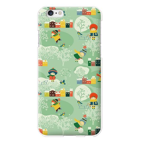 X}zP[X S@Ή iPhone17 iPhone16 Google Pixel AQUOS Xperia Galaxy OPPO 炭炭X}z android