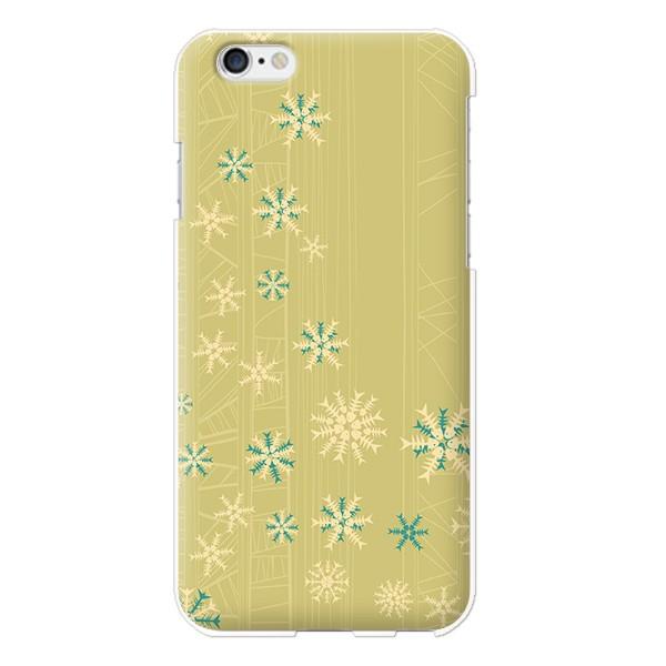 X}zP[X S@Ή F-51F F-51E F-41B F-41A Galaxy A36 5G AQUOS Wish5 SH-52E AQUOS sense4