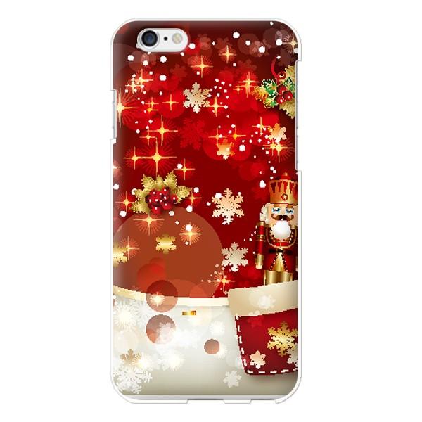 X}zP[X S@Ή F-51F F-51E F-41B F-41A Galaxy A36 5G AQUOS Wish5 SH-52E AQUOS sense4