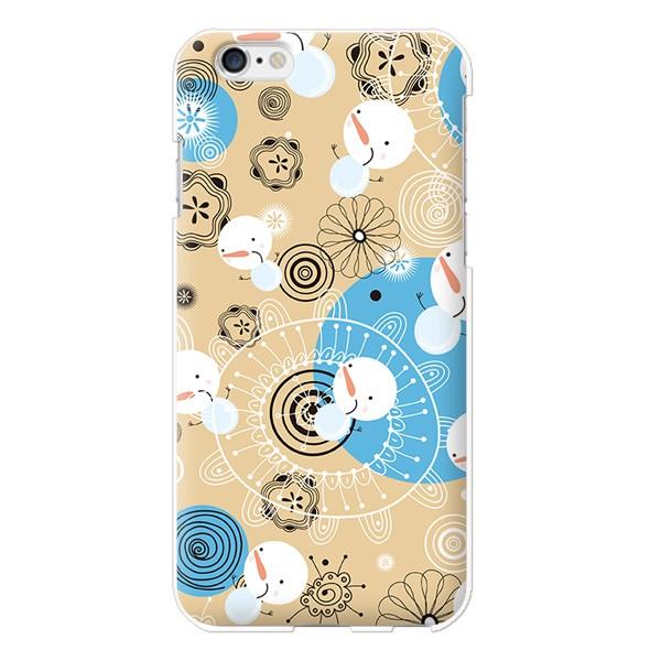 X}zP[X S@Ή iPhone17 iPhone16 Google Pixel AQUOS Xperia Galaxy OPPO 炭炭X}z android