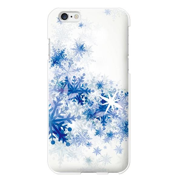 X}zP[X S@Ή F-51F F-51E F-41B F-41A Galaxy A36 5G AQUOS Wish5 SH-52E AQUOS sense4