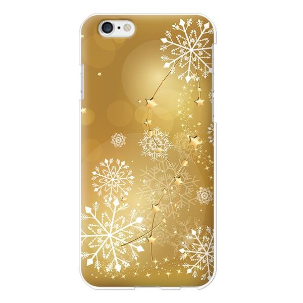 X}zP[X S@Ή F-51F F-51E F-41B F-41A Galaxy A36 5G AQUOS Wish5 SH-52E AQUOS sense4