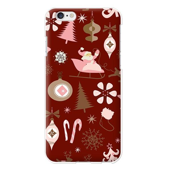 �X�}�z�P�[�X �S�@��Ή� F-51F F-51E F-41B F-41A Galaxy A36 5G AQUOS Wish5 SH-52E AQUOS sense4