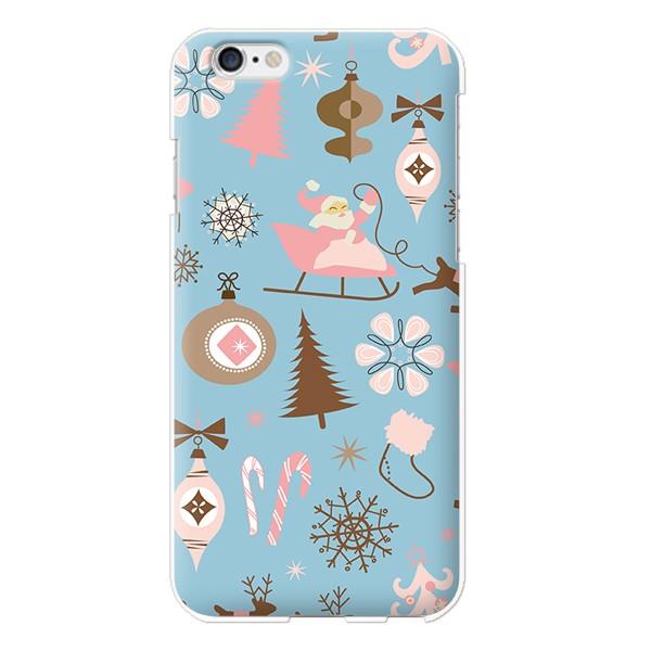 �X�}�z�P�[�X �S�@��Ή� F-51F F-51E F-41B F-41A Galaxy A36 5G AQUOS Wish5 SH-52E AQUOS sense4