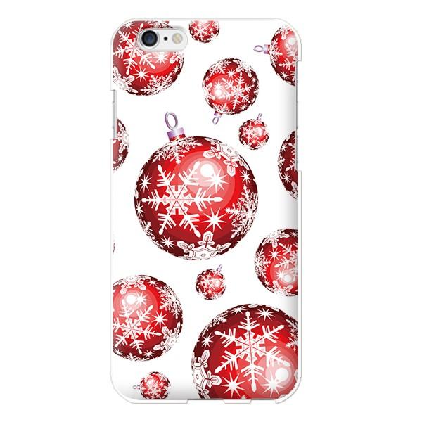 X}zP[X S@Ή F-51F F-51E F-41B F-41A Galaxy A36 5G AQUOS Wish5 SH-52E AQUOS sense4