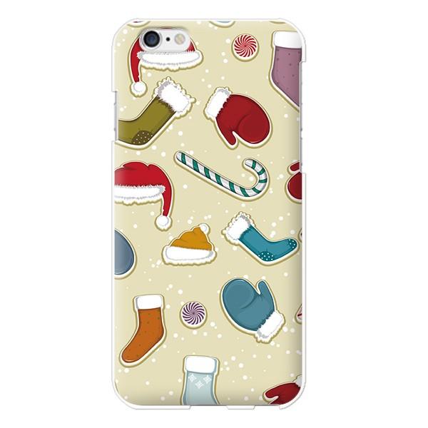 X}zP[X S@Ή F-51F F-51E F-41B F-41A Galaxy A36 5G AQUOS Wish5 SH-52E AQUOS sense4