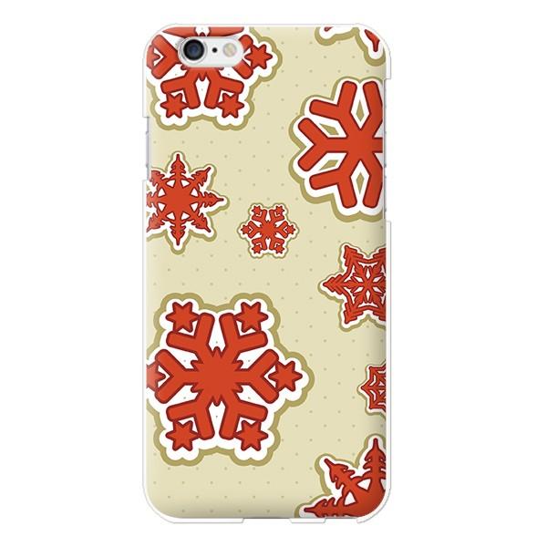 X}zP[X S@Ή F-51F F-51E F-41B F-41A Galaxy A36 5G AQUOS Wish5 SH-52E AQUOS sense4