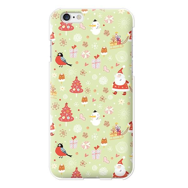 X}zP[X S@Ή F-51F F-51E F-41B F-41A Galaxy A36 5G AQUOS Wish5 SH-52E AQUOS sense4