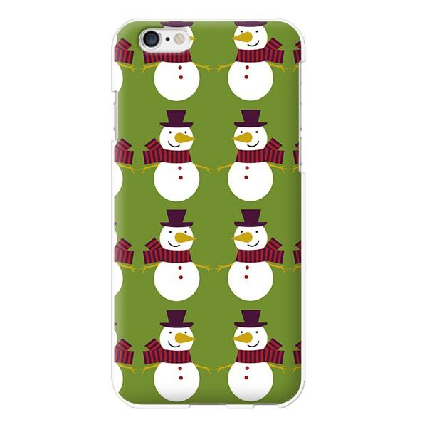 �X�}�z�P�[�X �S�@��Ή� F-51F F-51E F-41B F-41A Galaxy A36 5G AQUOS Wish5 SH-52E AQUOS sense4