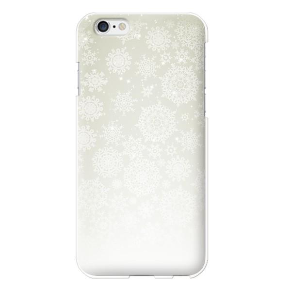 X}zP[X S@Ή F-51F F-51E F-41B F-41A Galaxy A36 5G AQUOS Wish5 SH-52E AQUOS sense4