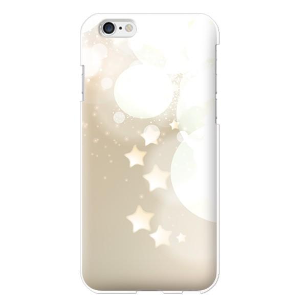 X}zP[X S@Ή F-51F F-51E F-41B F-41A Galaxy A36 5G AQUOS Wish5 SH-52E AQUOS sense4