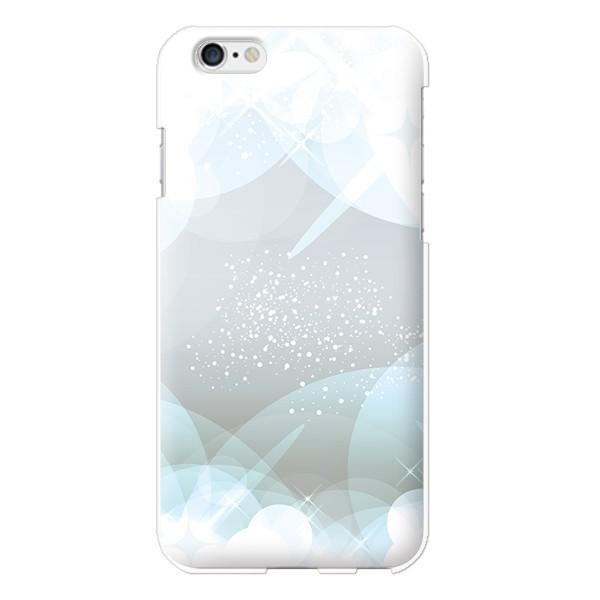 X}zP[X S@Ή F-51F F-51E F-41B F-41A Galaxy A36 5G AQUOS Wish5 SH-52E AQUOS sense4