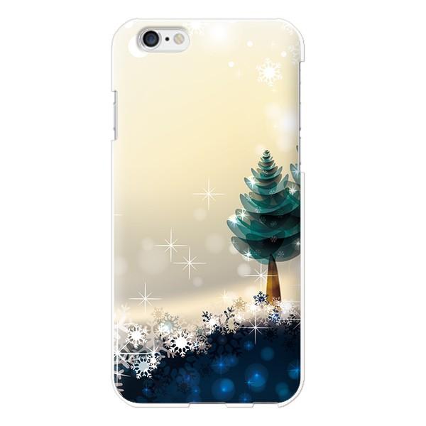 X}zP[X S@Ή F-51F F-51E F-41B F-41A Galaxy A36 5G AQUOS Wish5 SH-52E AQUOS sense4