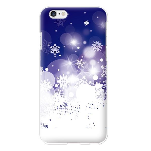 X}zP[X S@Ή iPhone17 iPhone16 Google Pixel AQUOS Xperia Galaxy OPPO 炭炭X}z android