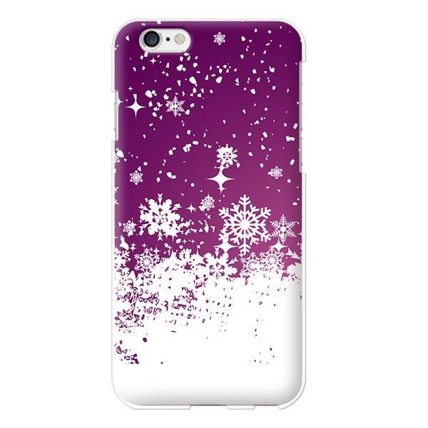 X}zP[X S@Ή F-51F F-51E F-41B F-41A Galaxy A36 5G AQUOS Wish5 SH-52E AQUOS sense4