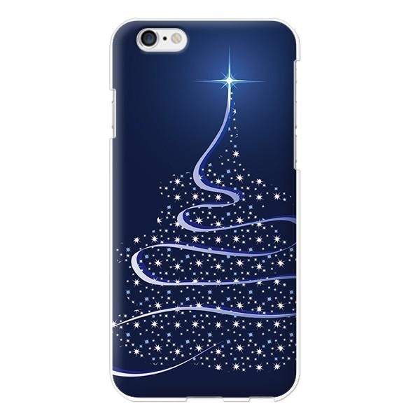 X}zP[X S@Ή F-51F F-51E F-41B F-41A Galaxy A36 5G AQUOS Wish5 SH-52E AQUOS sense4