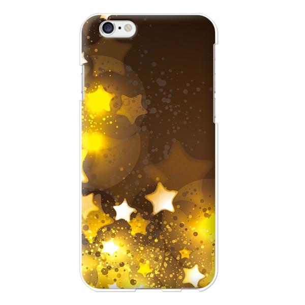 X}zP[X S@Ή F-51F F-51E F-41B F-41A Galaxy A36 5G AQUOS Wish5 SH-52E AQUOS sense4