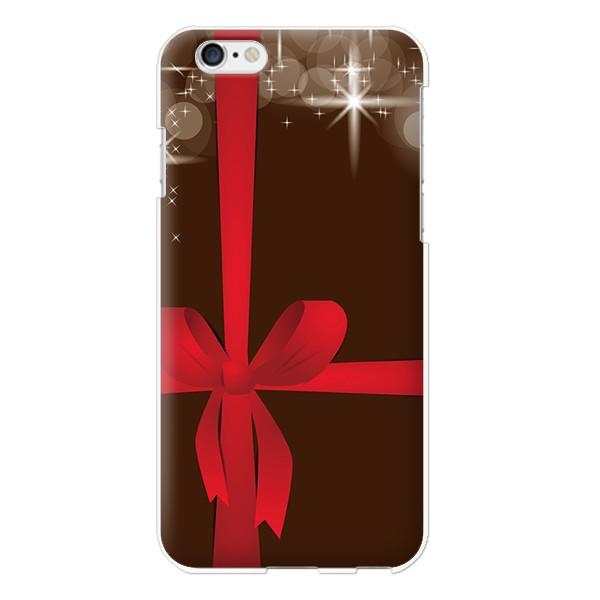 X}zP[X S@Ή F-51F F-51E F-41B F-41A Galaxy A36 5G AQUOS Wish5 SH-52E AQUOS sense4