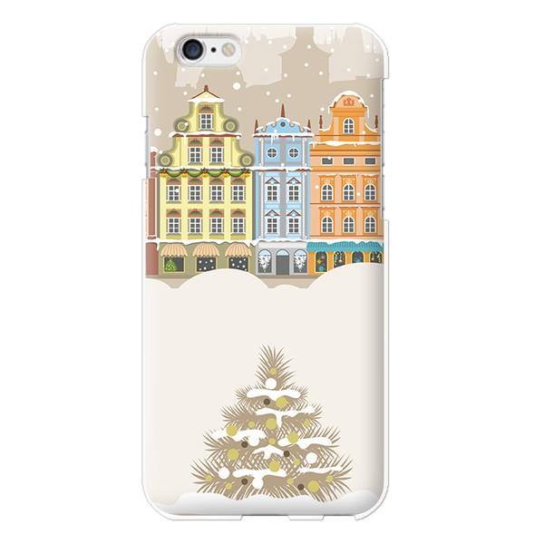 X}zP[X S@Ή F-51F F-51E F-41B F-41A Galaxy A36 5G AQUOS Wish5 SH-52E AQUOS sense4