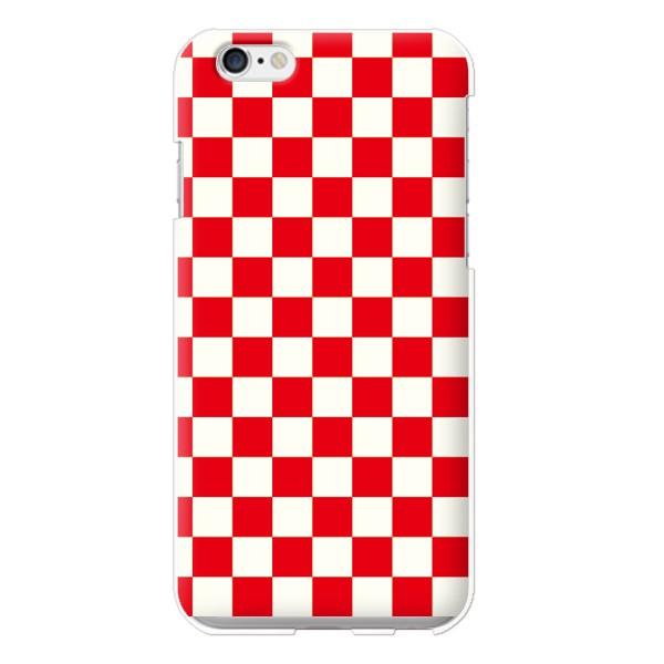 X}zP[X S@Ή F-51F F-51E F-41B F-41A Galaxy A36 5G AQUOS Wish5 SH-52E AQUOS sense4