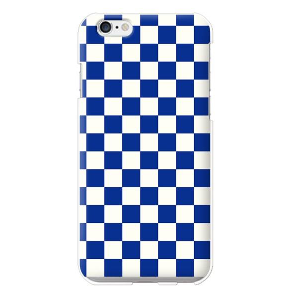 �X�}�z�P�[�X �S�@��Ή� F-51F F-51E F-41B F-41A Galaxy A36 5G AQUOS Wish5 SH-52E AQUOS sense4