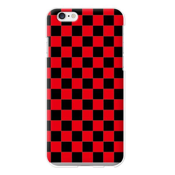 X}zP[X S@Ή F-51F F-51E F-41B F-41A Galaxy A36 5G AQUOS Wish5 SH-52E AQUOS sense4