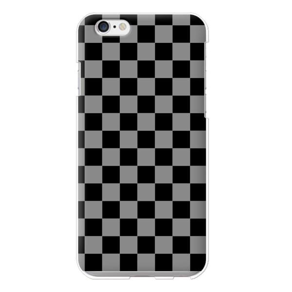 X}zP[X S@Ή F-51F F-51E F-41B F-41A Galaxy A36 5G AQUOS Wish5 SH-52E AQUOS sense4 s͗l  O[