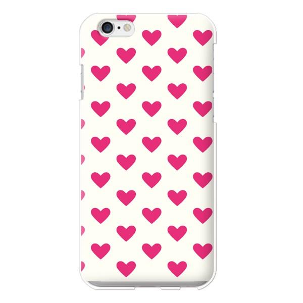 X}zP[X S@Ή F-51F F-51E F-41B F-41A Galaxy A36 5G AQUOS Wish5 SH-52E AQUOS sense4