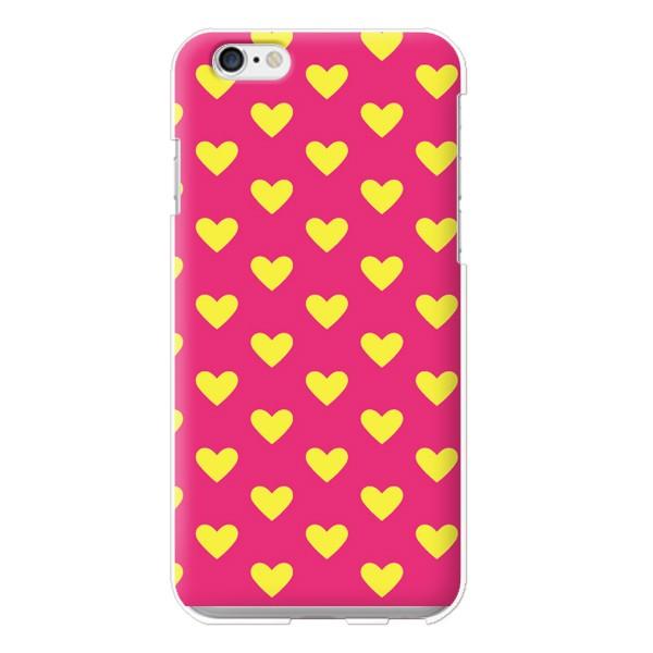 X}zP[X S@Ή F-51F F-51E F-41B F-41A Galaxy A36 5G AQUOS Wish5 SH-52E AQUOS sense4