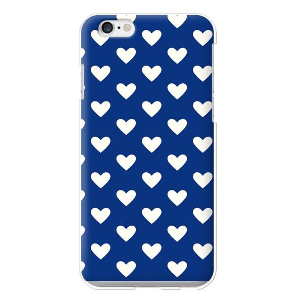 X}zP[X S@Ή F-51F F-51E F-41B F-41A Galaxy A36 5G AQUOS Wish5 SH-52E AQUOS sense4