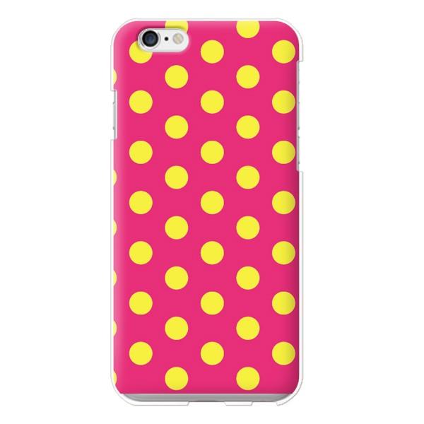 X}zP[X S@Ή F-51F F-51E F-41B F-41A Galaxy A36 5G AQUOS Wish5 SH-52E AQUOS sense4