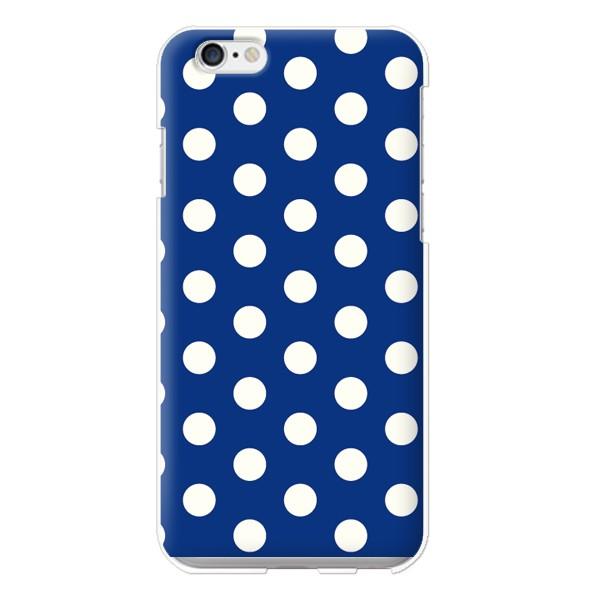 X}zP[X S@Ή F-51F F-51E F-41B F-41A Galaxy A36 5G AQUOS Wish5 SH-52E AQUOS sense4