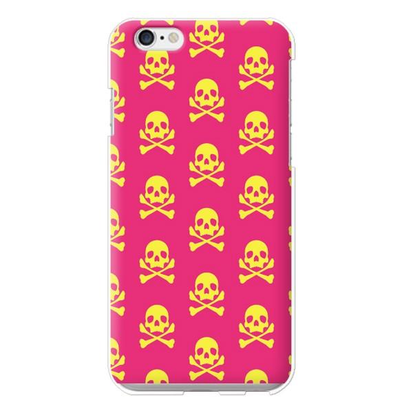 X}zP[X S@Ή F-51F F-51E F-41B F-41A Galaxy A36 5G AQUOS Wish5 SH-52E AQUOS sense4