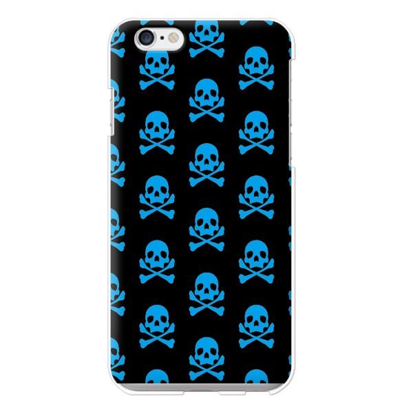 X}zP[X S@Ή F-51F F-51E F-41B F-41A Galaxy A36 5G AQUOS Wish5 SH-52E AQUOS sense4