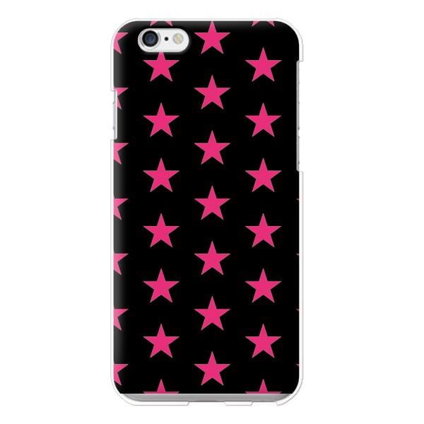 X}zP[X S@Ή F-51F F-51E F-41B F-41A Galaxy A36 5G AQUOS Wish5 SH-52E AQUOS sense4