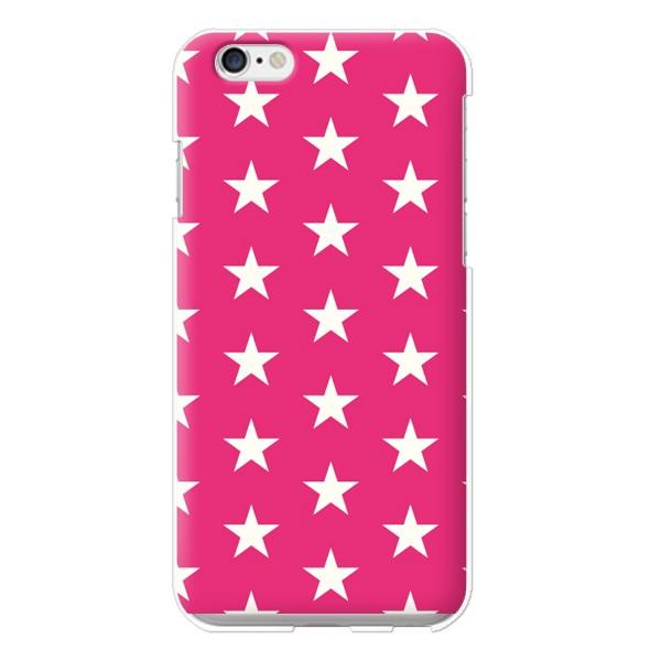 X}zP[X S@Ή iPhone17 iPhone16 Google Pixel AQUOS Xperia Galaxy OPPO 炭炭X}z android