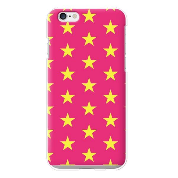 X}zP[X S@Ή F-51F F-51E F-41B F-41A Galaxy A36 5G AQUOS Wish5 SH-52E AQUOS sense4